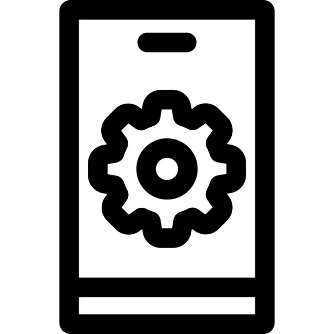 Mobile development