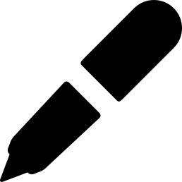 Pen