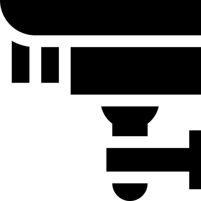 央视