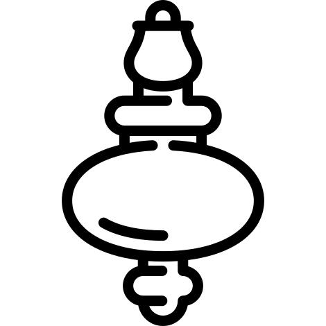 Bauble