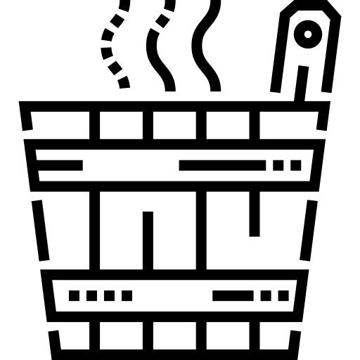桶
