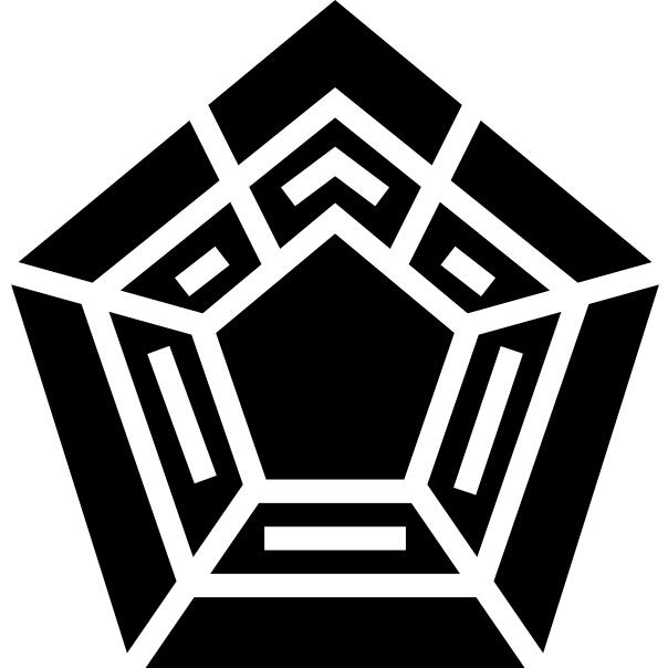 Pentagon