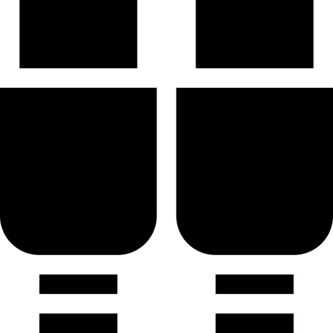 Hdmi