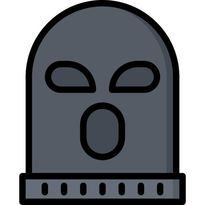 Balaclava