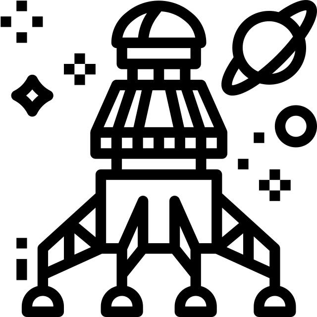 火星