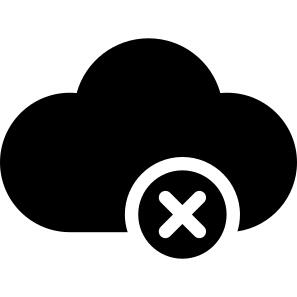 Cloud computing