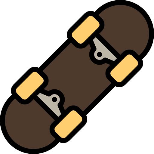 Boards