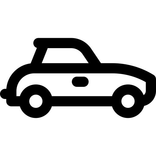 Automobile