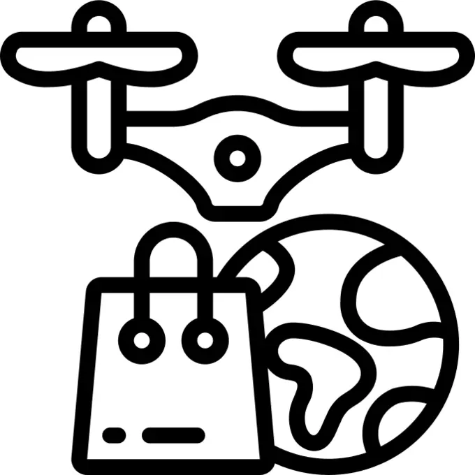 Drone