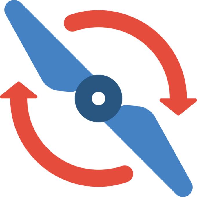 Propeller