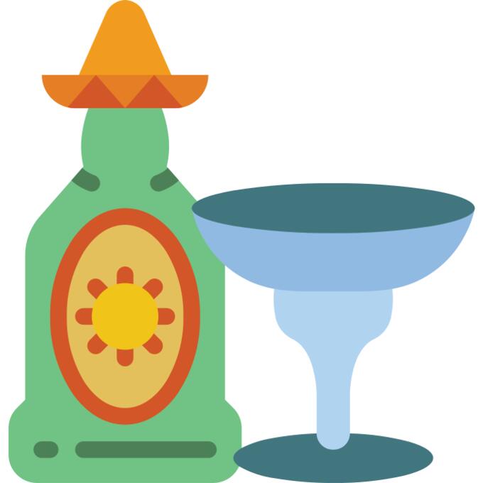 Tequila
