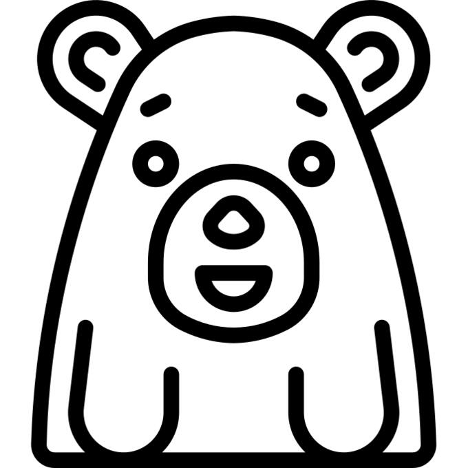 熊