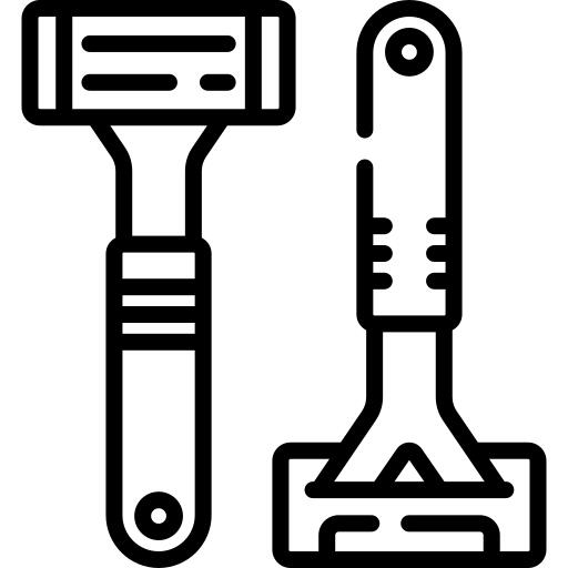 Razor