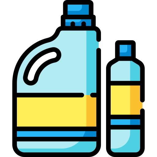 Soap
