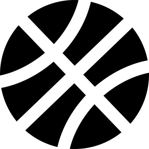 棒球圆球