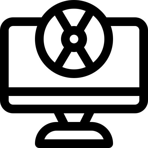 Software