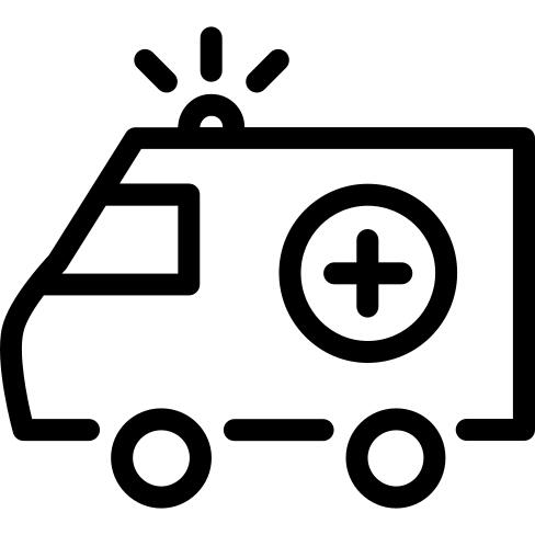 Ambulance