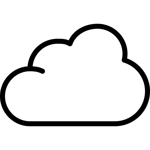 Cloud