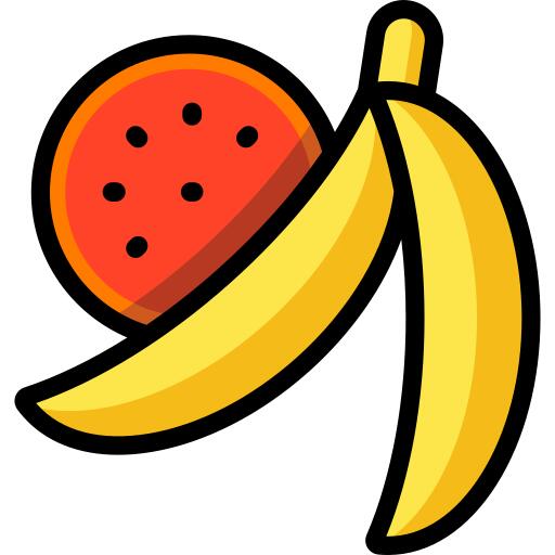 维生素