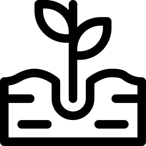 厂
