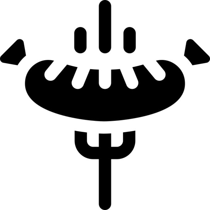 香肠