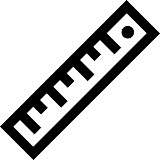 Ruler