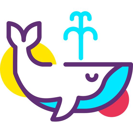 Whale
