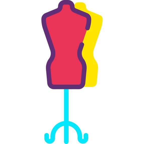 Mannequin
