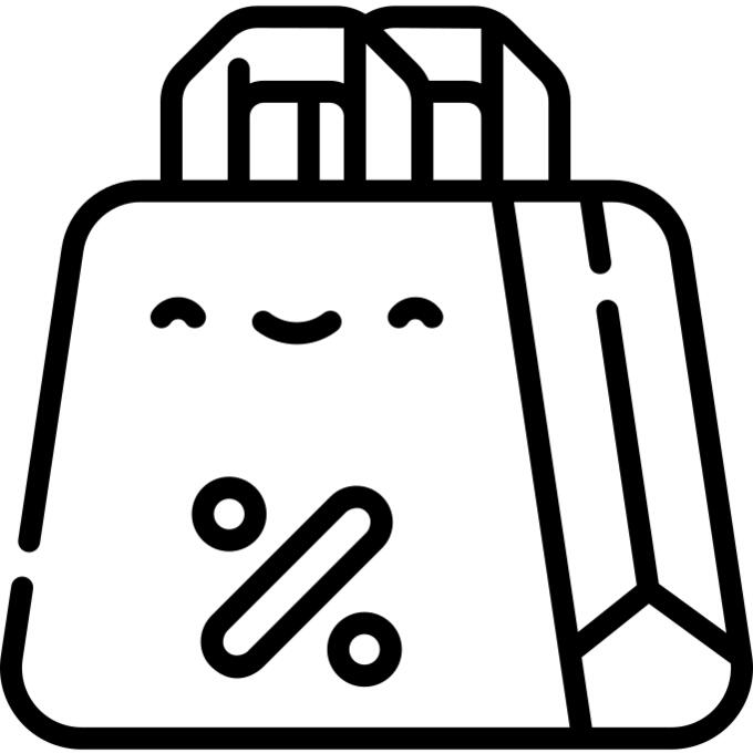 袋