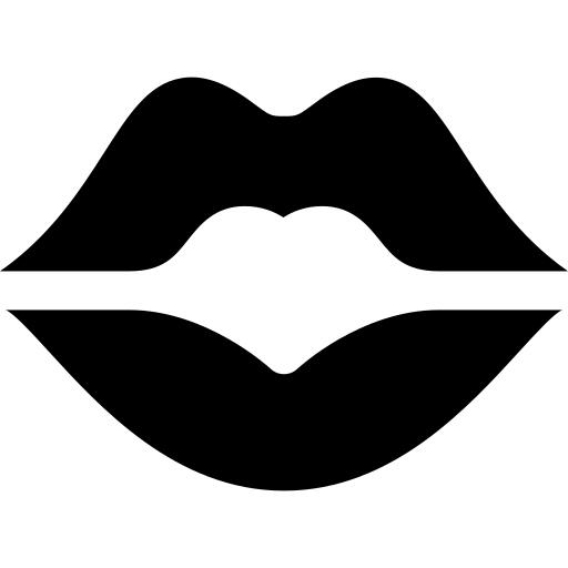 Kiss