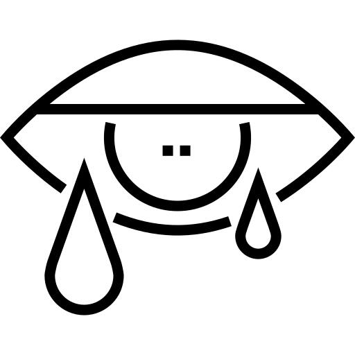 Conjunctivitis
