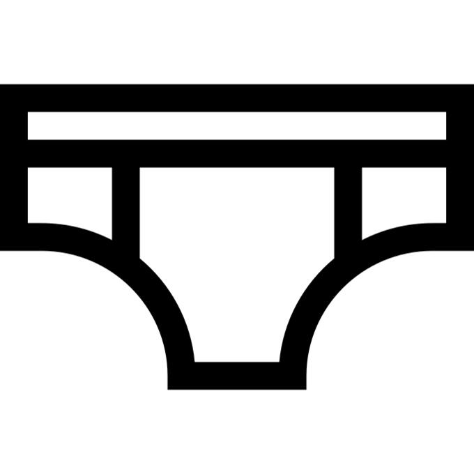 Underwear
