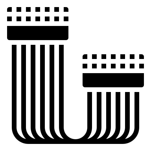 Connector