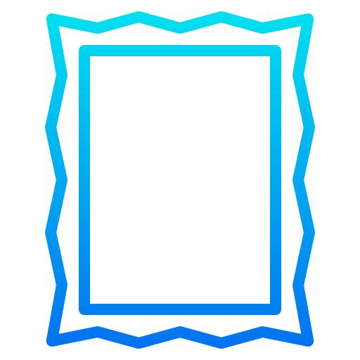 Frame