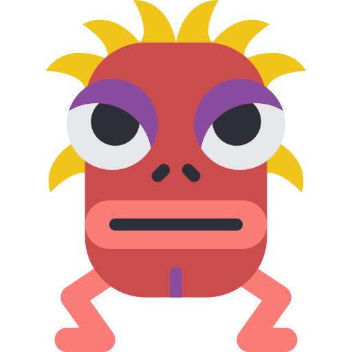 Monster