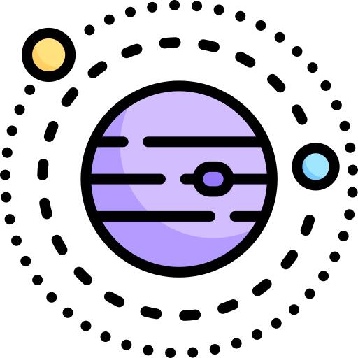 空间