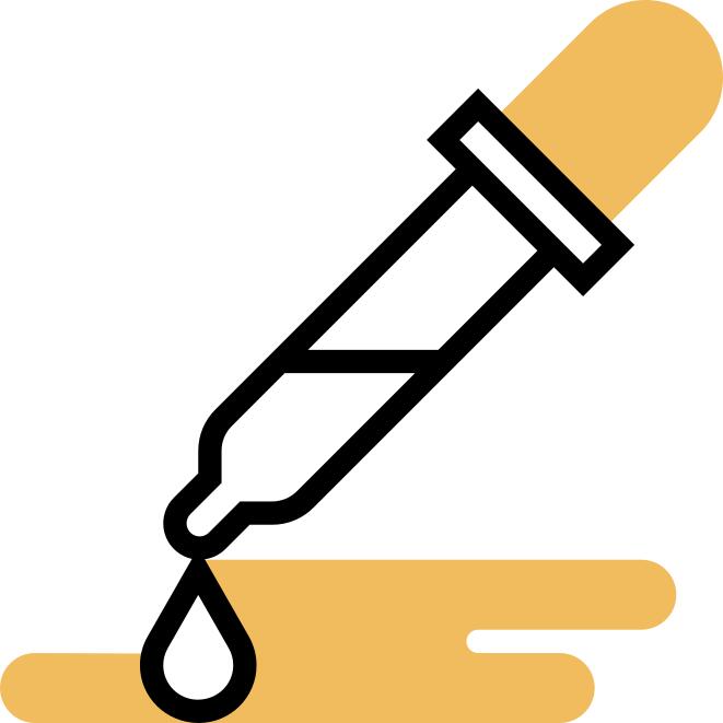 Eyedropper