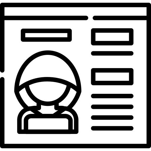 黑客