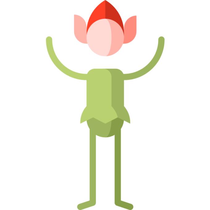 Goblin
