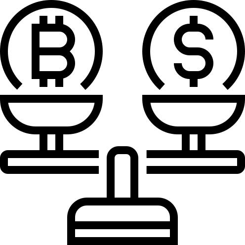 比特币