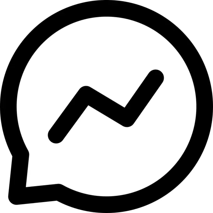 Messenger