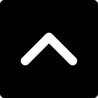 Up arrow