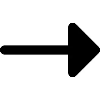 Right arrow