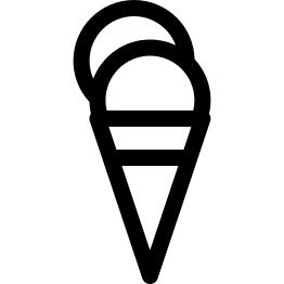 Ice Creams