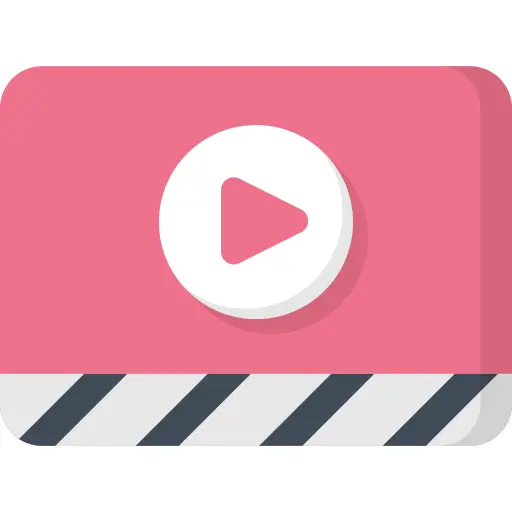 Video player