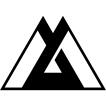 Toyama Japanese symbol