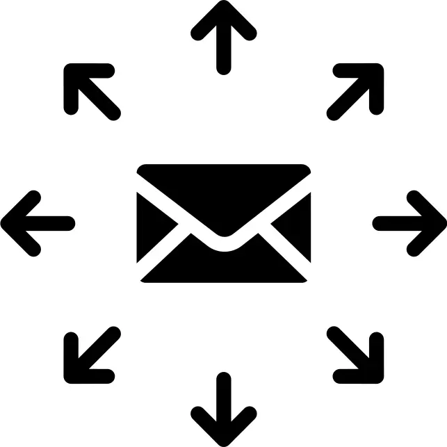 Send