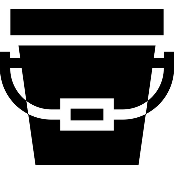 Bucket
