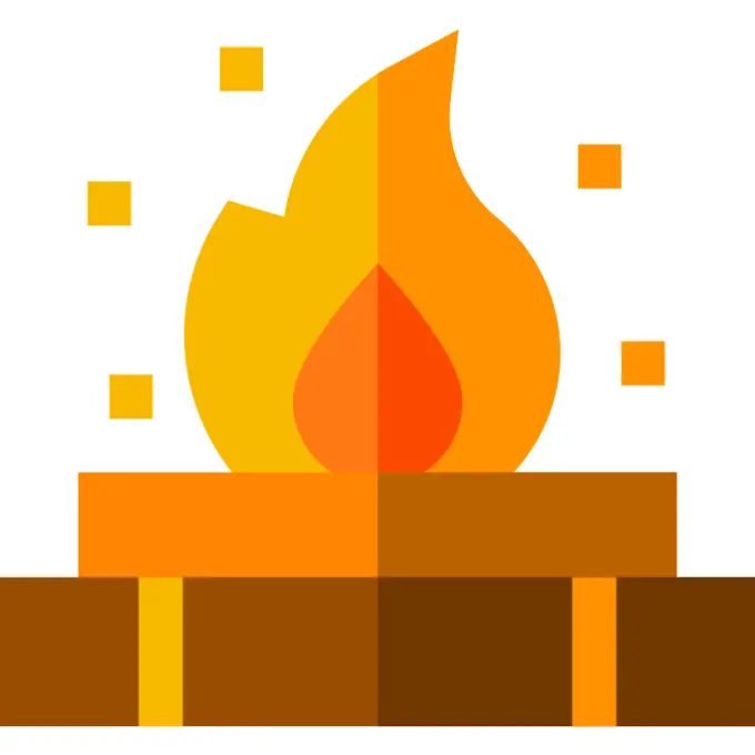 Yagna
