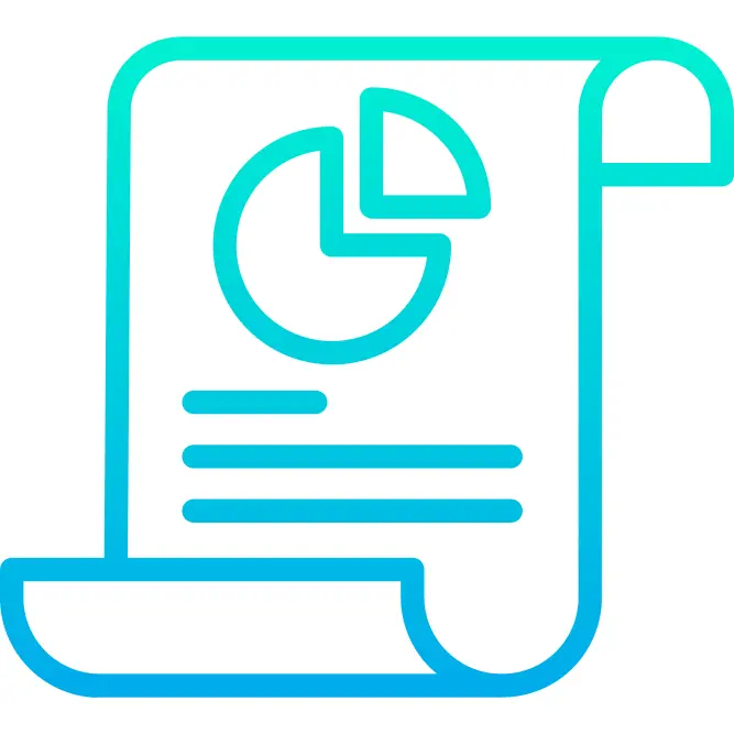 Analytics（分析）